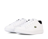 Lacoste Carnaby Evo 0121 BR/PR - 42SUJ0002-147-117